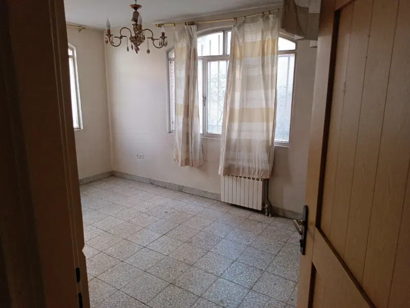 رهن اجاره آپارتمان در مینای جنوبی بهزادی بخش