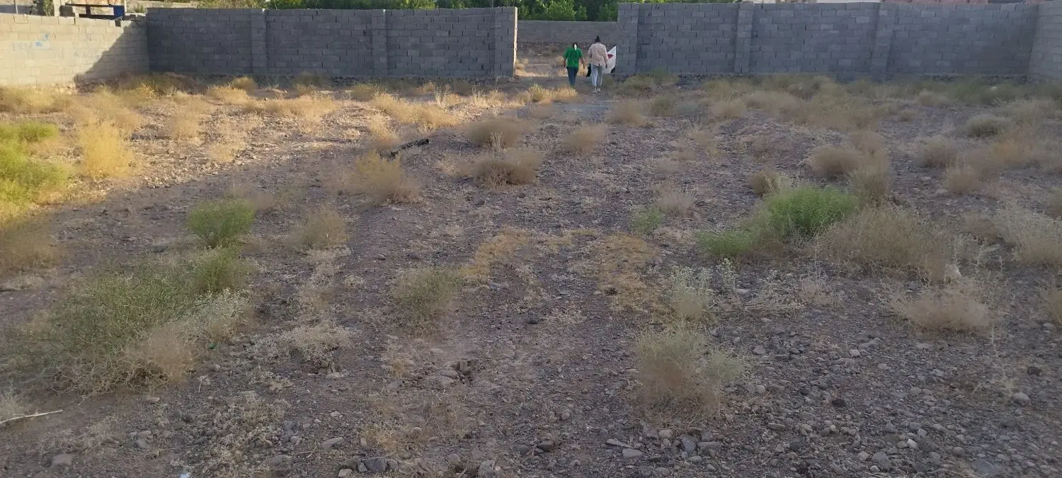 27قصب زمین کوهپایه