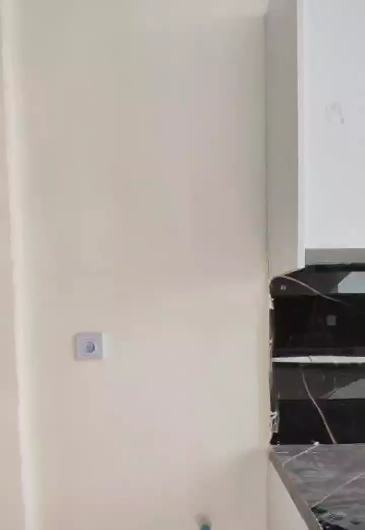 بلوار سپاه. صفر. آسانسور