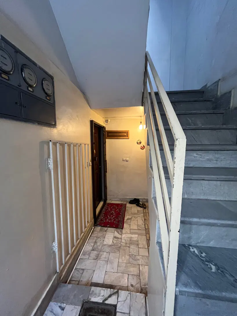 فروش آپارتمان