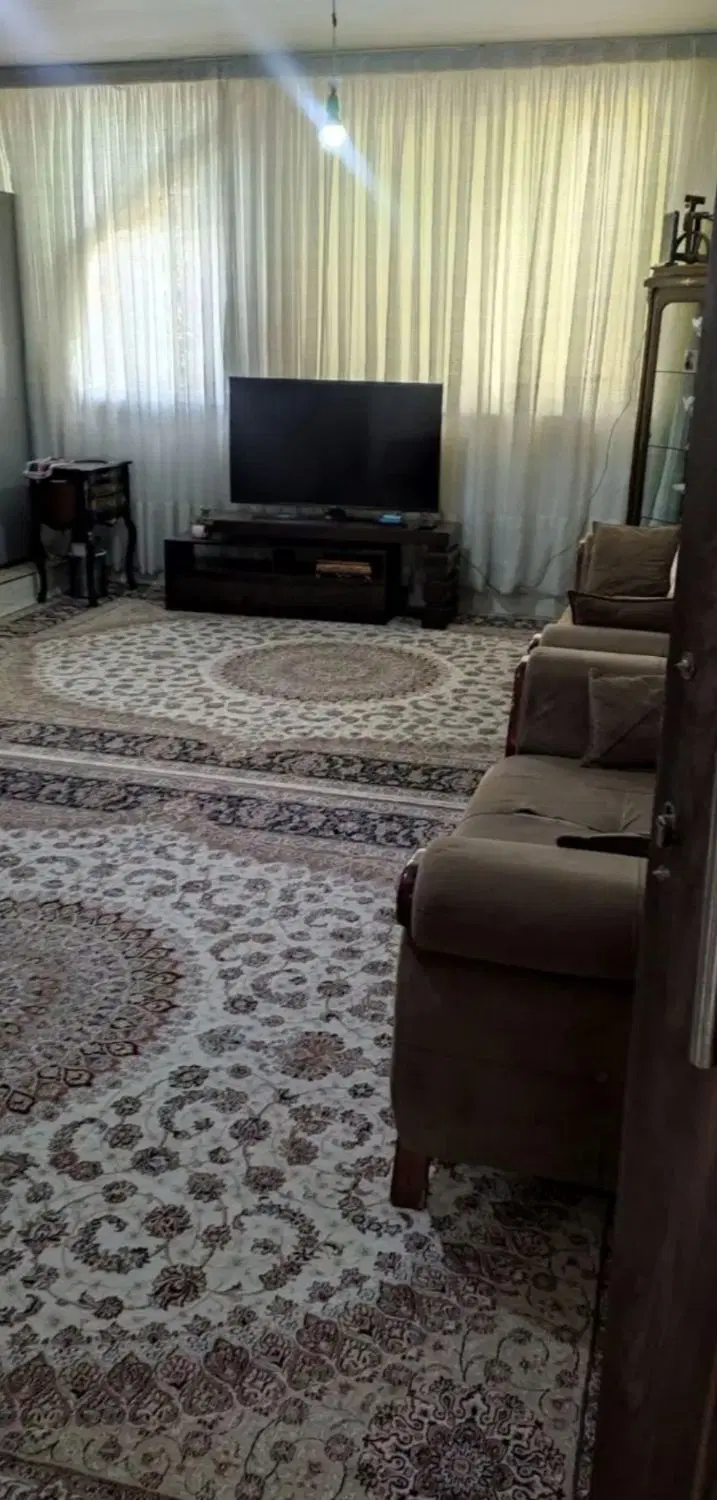 رهن و اجاره خانه