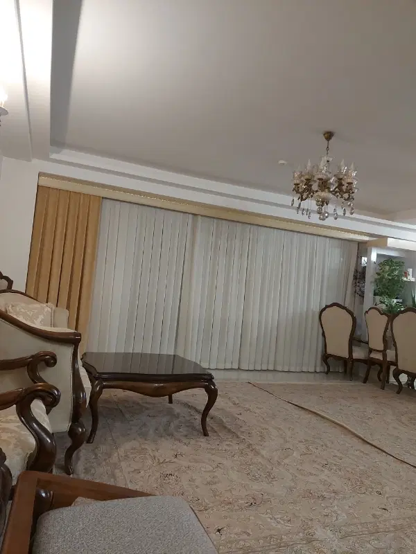 فروش آپارتمان