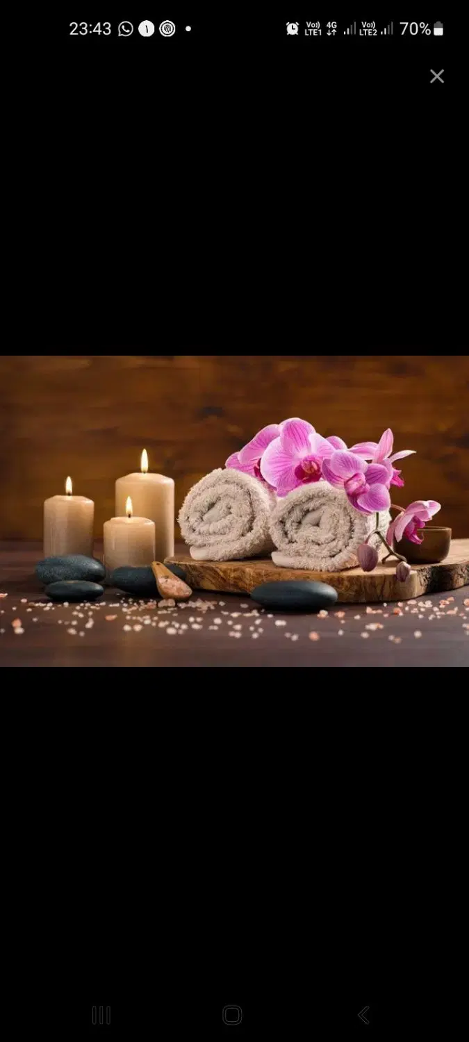 اجاره سالن واقع در فرامرز