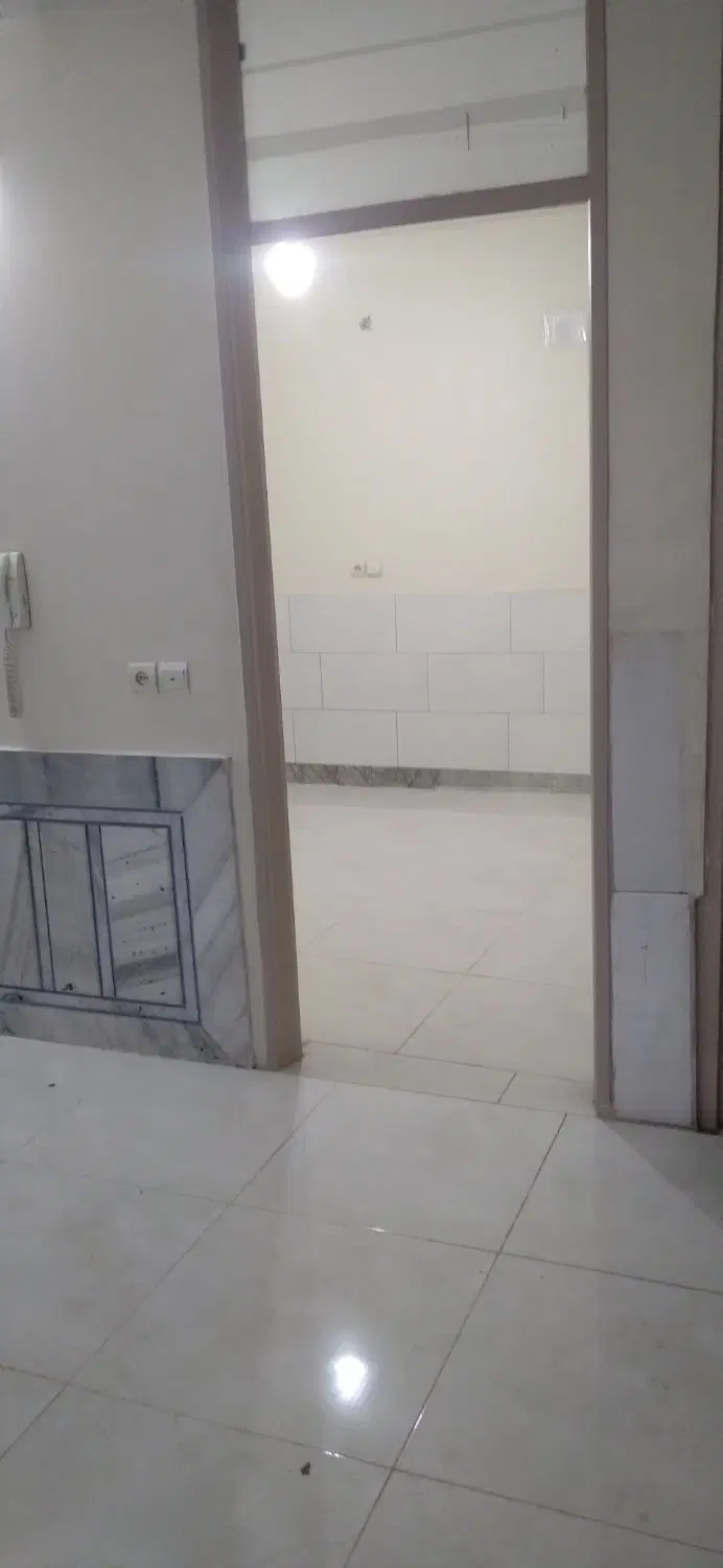 اجاره خانه طبقه همکف ویلایی