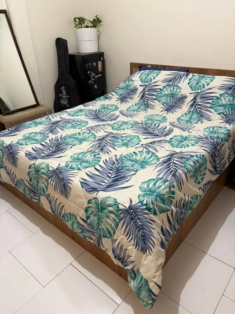 ۶۰متری محدوده فلکه اول