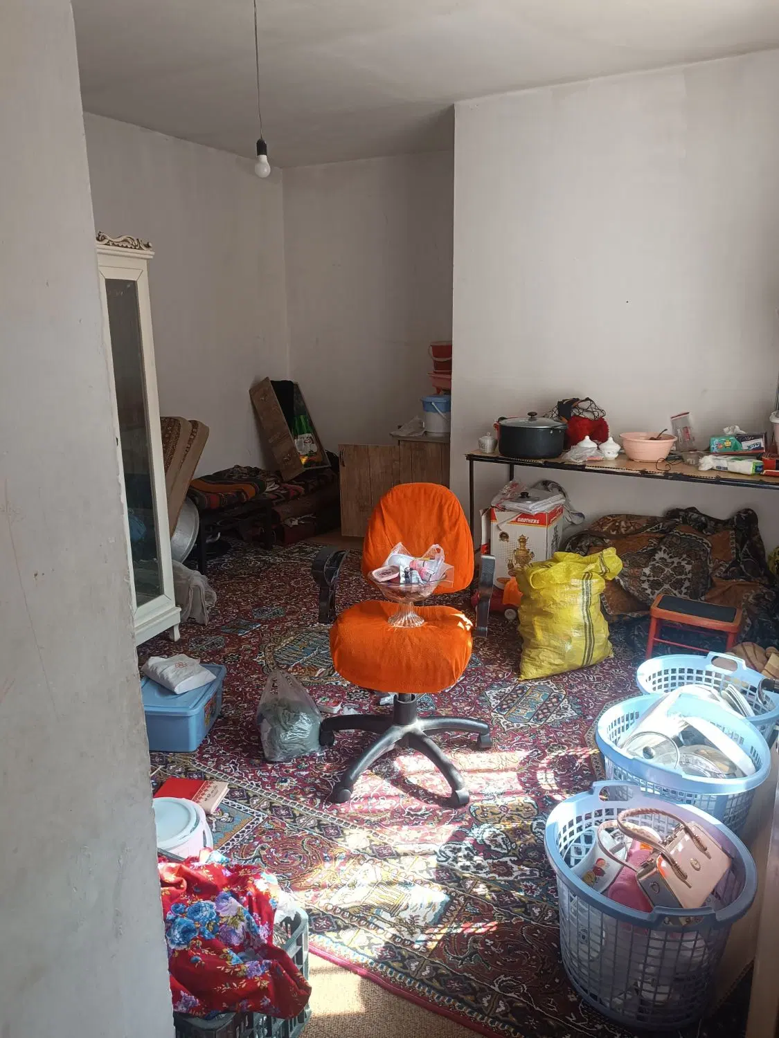 رهن و اجاره منزل مسکونی پیشوا