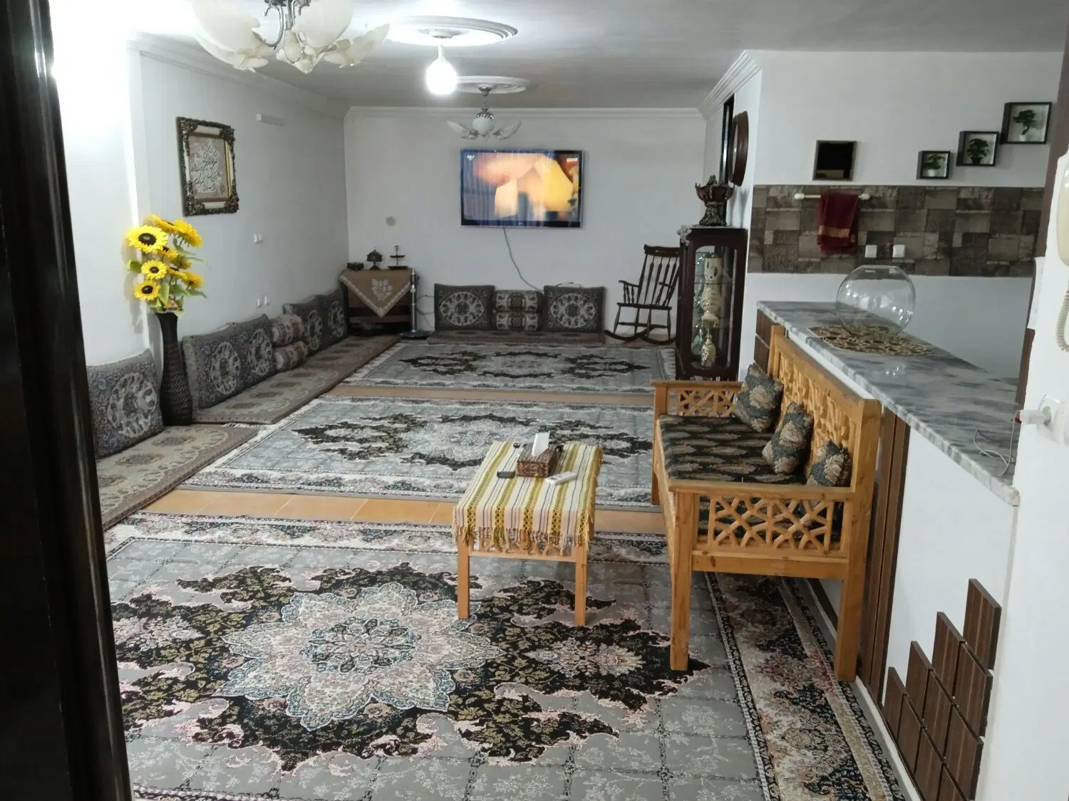 سوییت