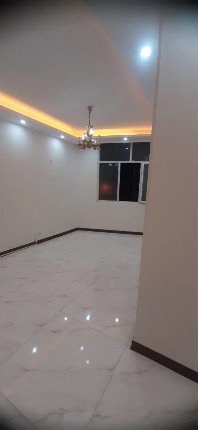 رهن آپارتمان ۹۰متری