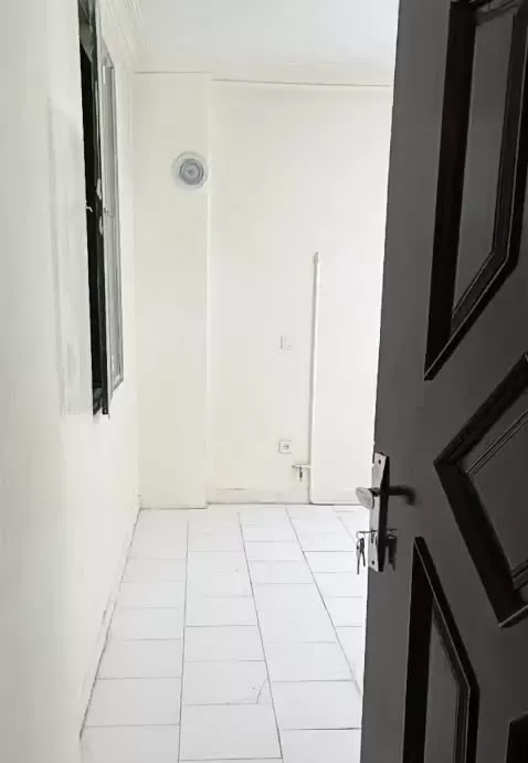 رهن آپارتمان ۵۵متری