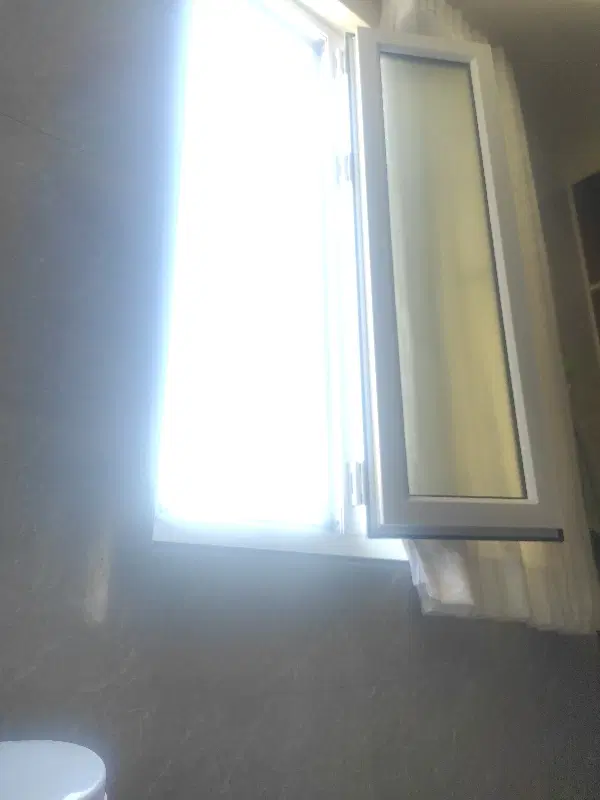 اجاره خونه خونه مجردی