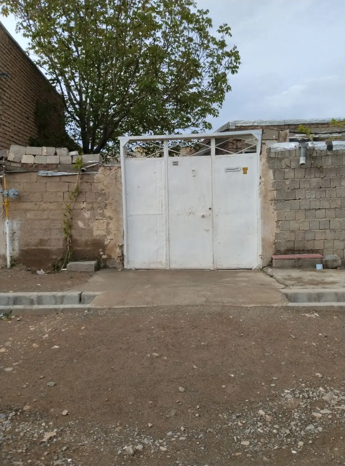 خانە اجارە ای