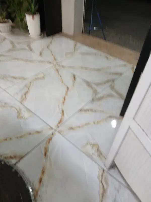 آپارتمان۷۰متردوخواب
