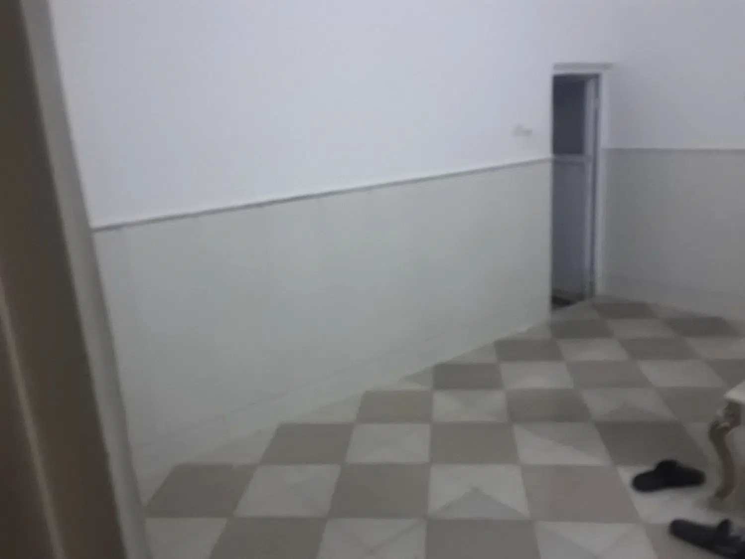 منزل اجاره ای