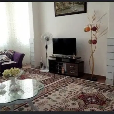 رهن کامل ۵۰۰تومان