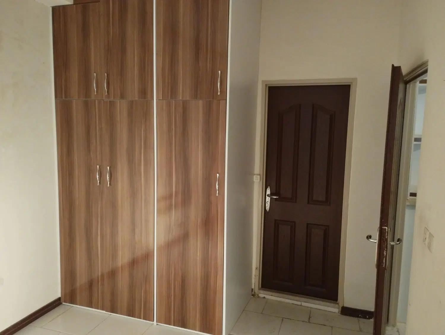 فروش آپارتمان