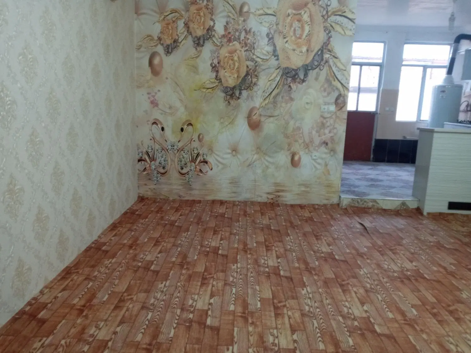 اجاره خونه