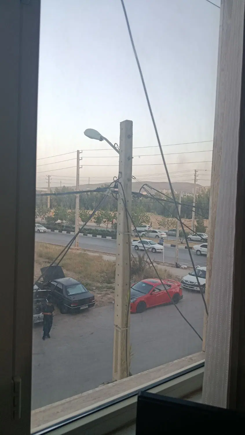 رهن و اجاره آپارتمان 3خواب