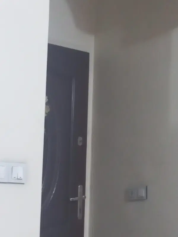 اپارتمان