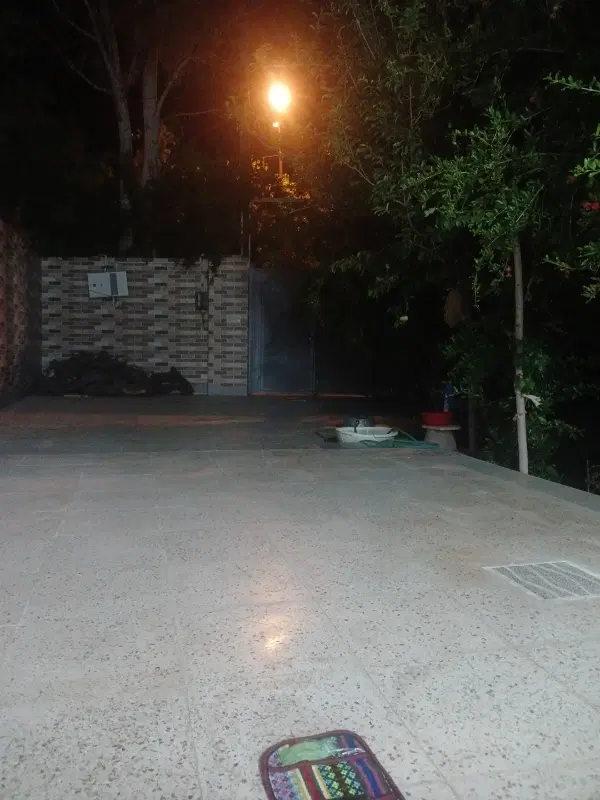 رهن و اجاره خانه ویلایی در ماهان