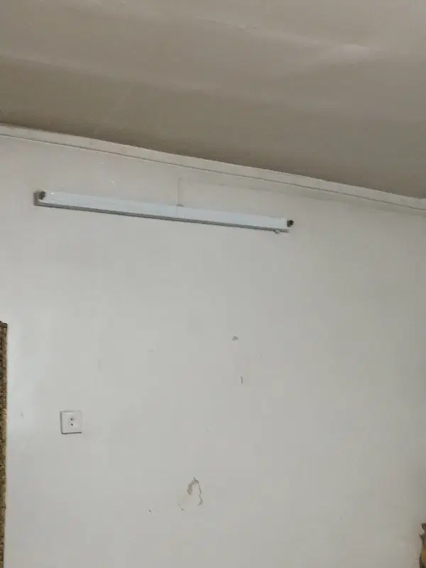 خونه 40 متری نزدیکی خیابان آل هاشم ماشین رو