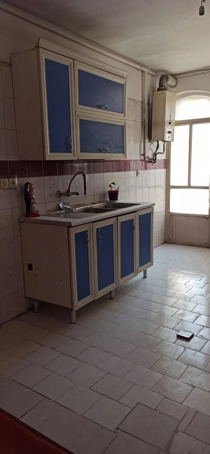 واحد آپارتمان شهرک ارم اجاره ای