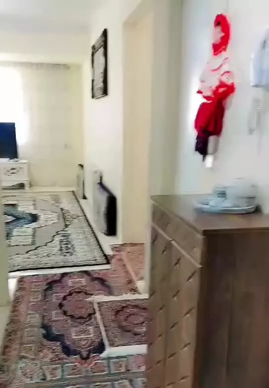 اجاره خانه پرند کیسون