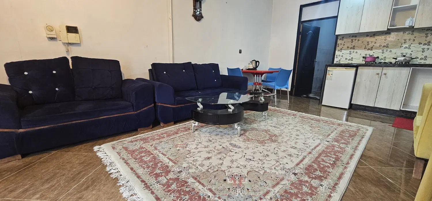 سویت تمیز