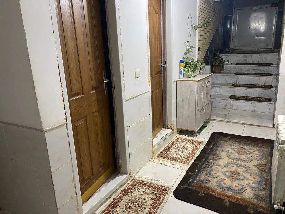 منزل اجاره ای خیابان بهشتی