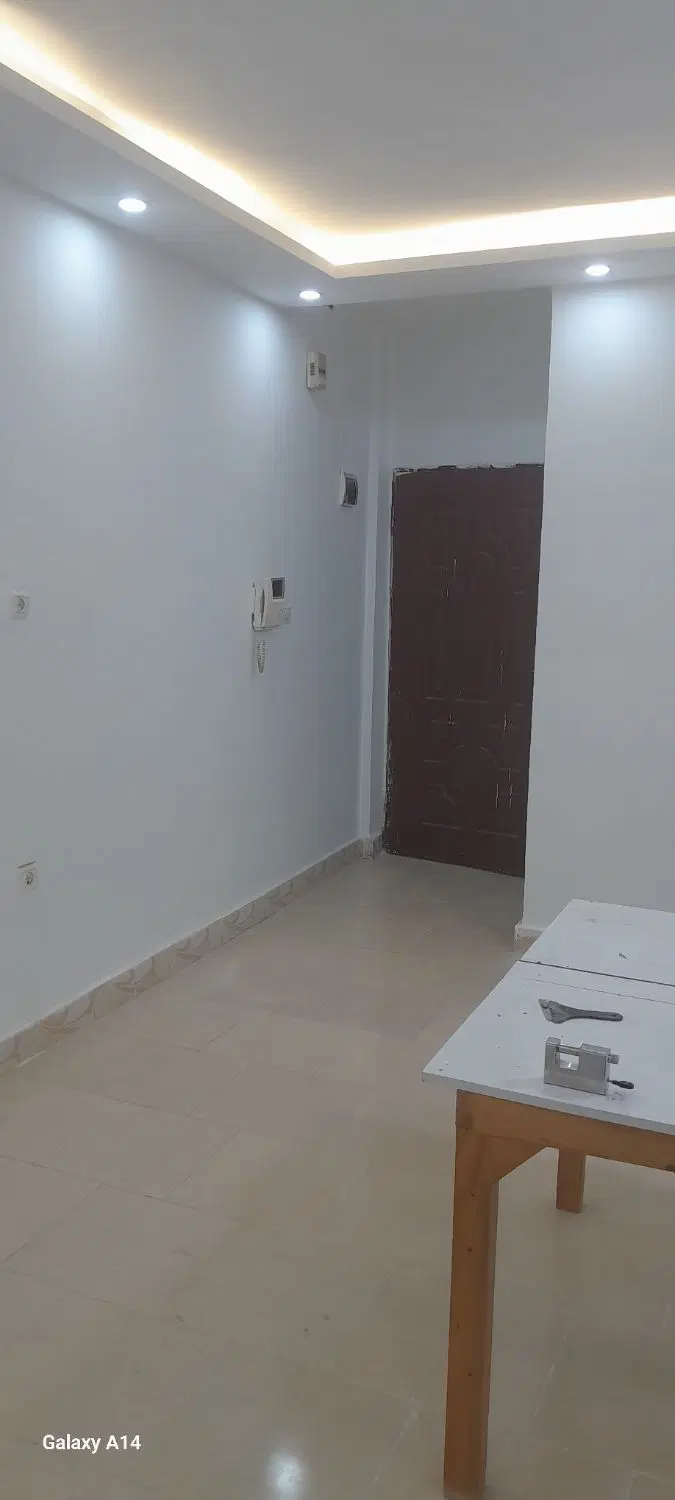 شریعتی ۷۳آزاده ۳۰ دوخواب