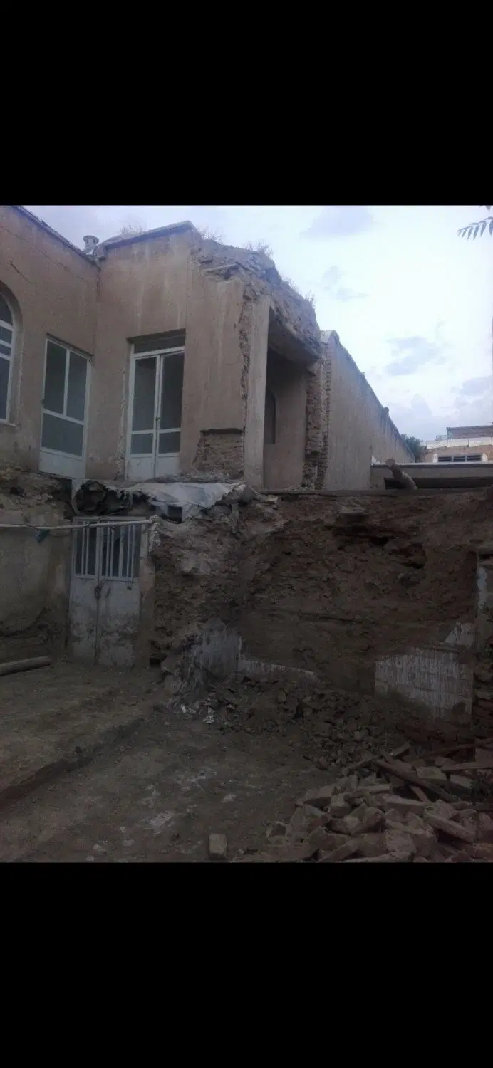 ملک کلنگی