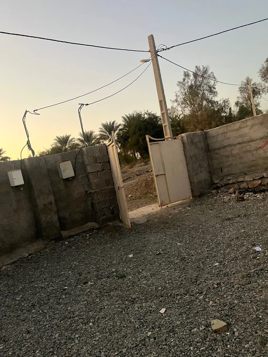 اجاره کوتاه مدت