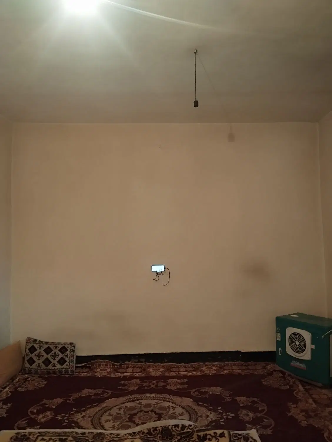 فروش ویلایی