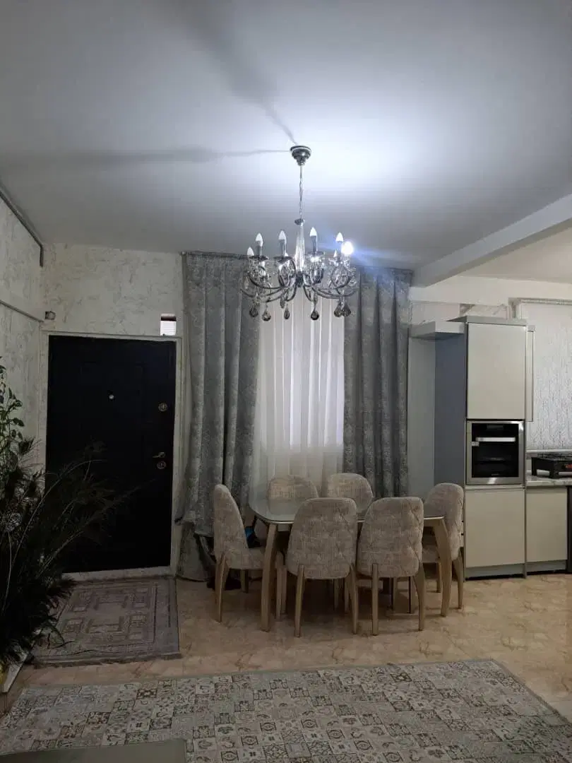 فروش خانه ویلایی