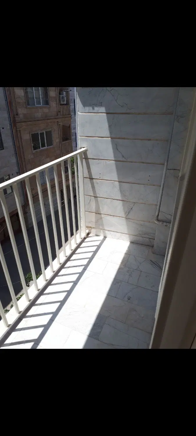 اجاره اپارتمان ۷۰متری تک واحدی