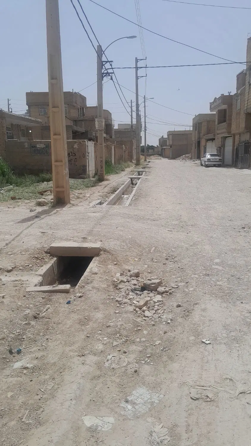 ۲۰‌مغاره کرونی