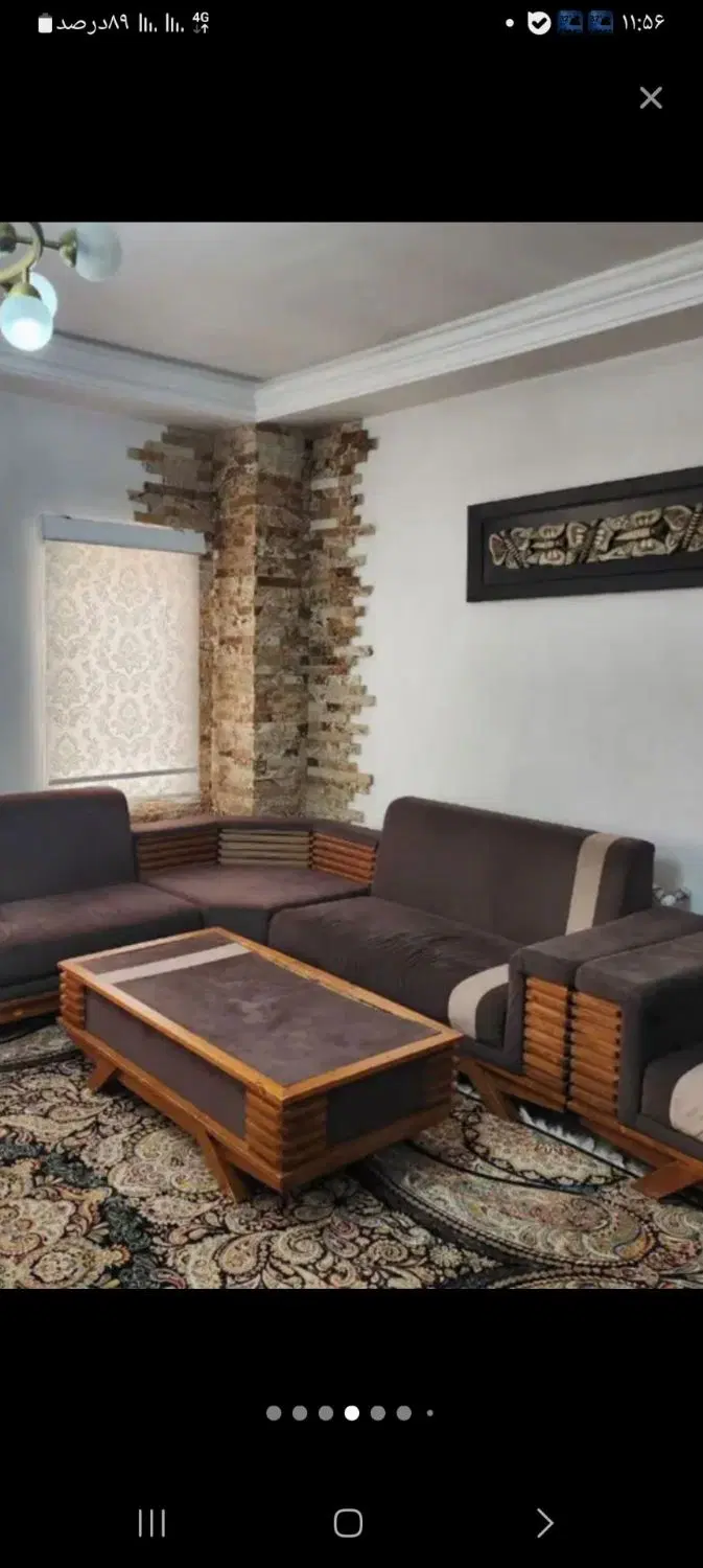 رهن خانه کلید اول رودسر سرپل