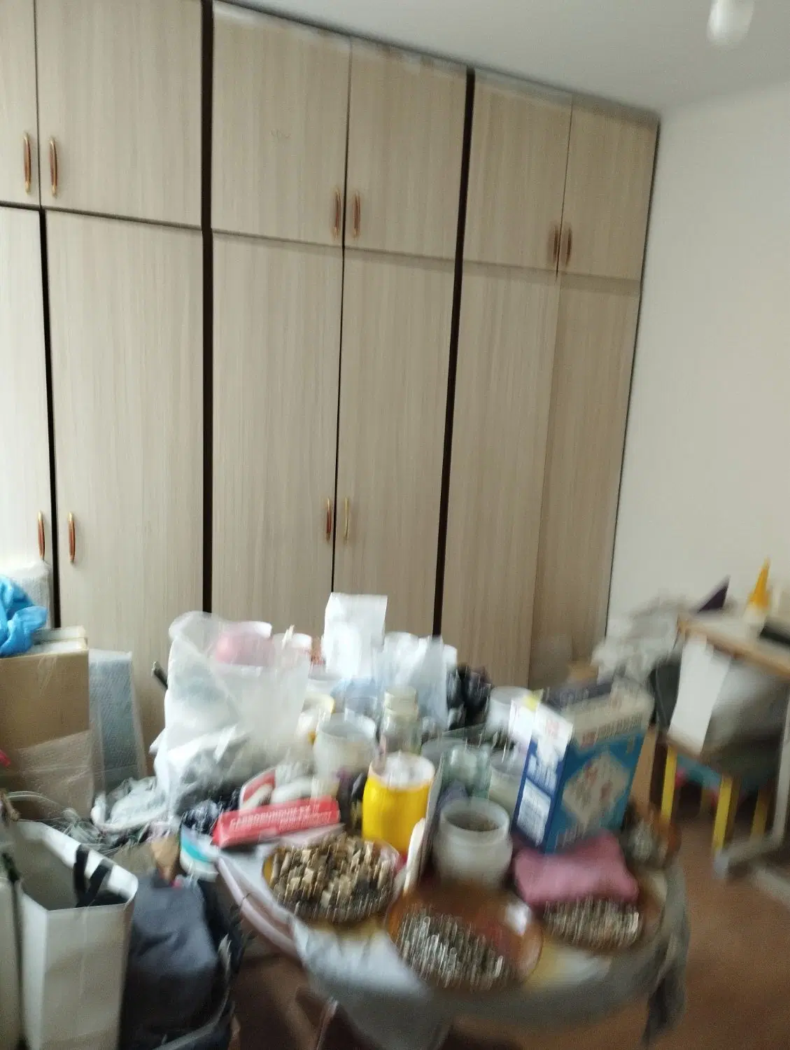 75متر 1خواب طبقه2
