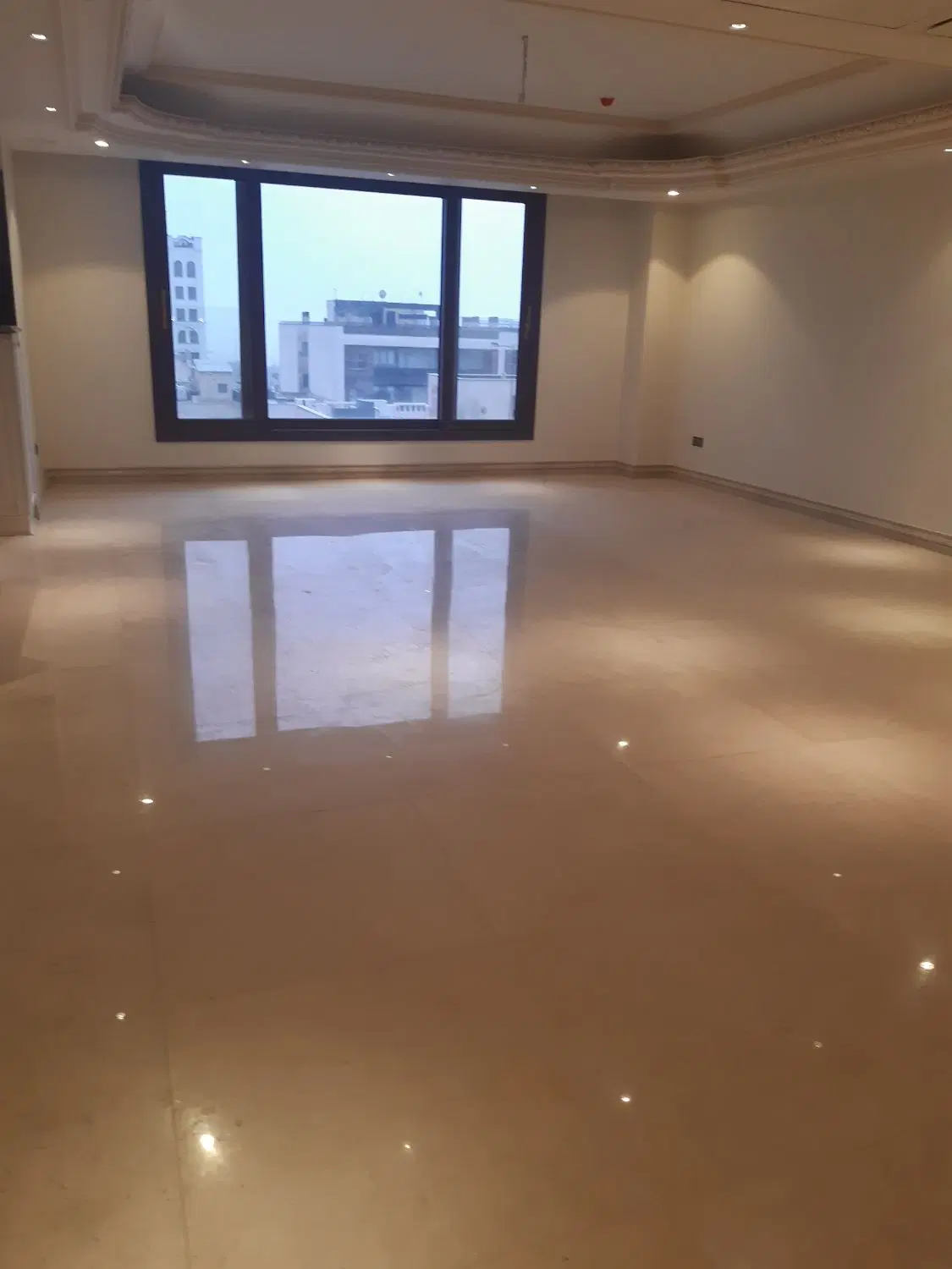 اجاره اپارتمان سعادت آباد