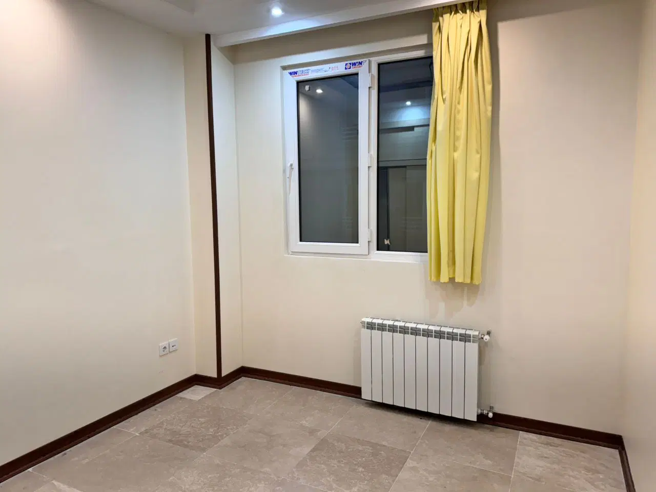 اجاره آپارتمان ۸۰ متری فول در خیابان محسن آزادی