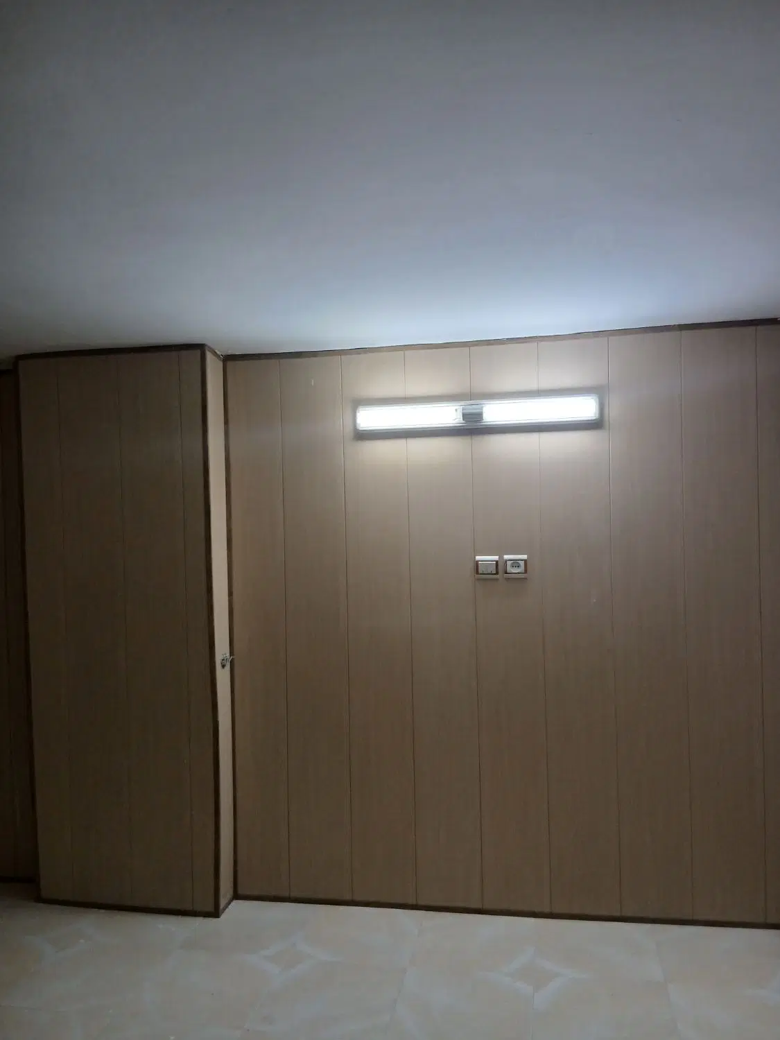 اجاره منزل مسکونی ۷۰ متری