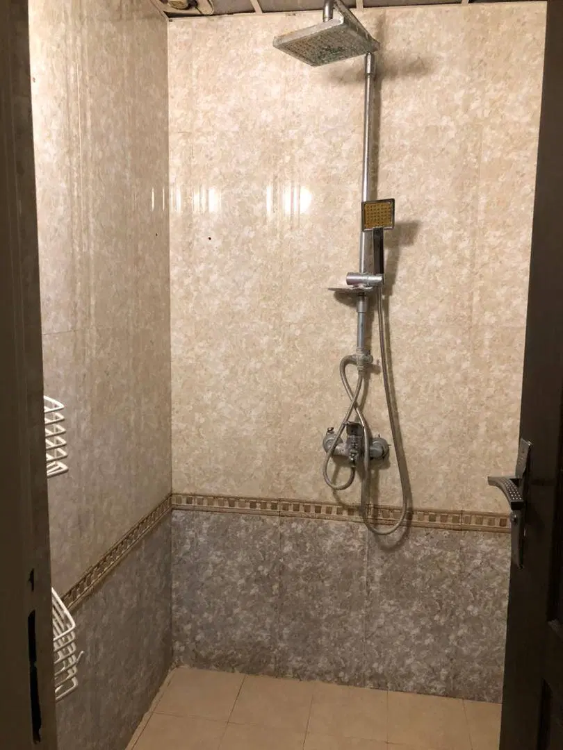 اجاره آپارتمان