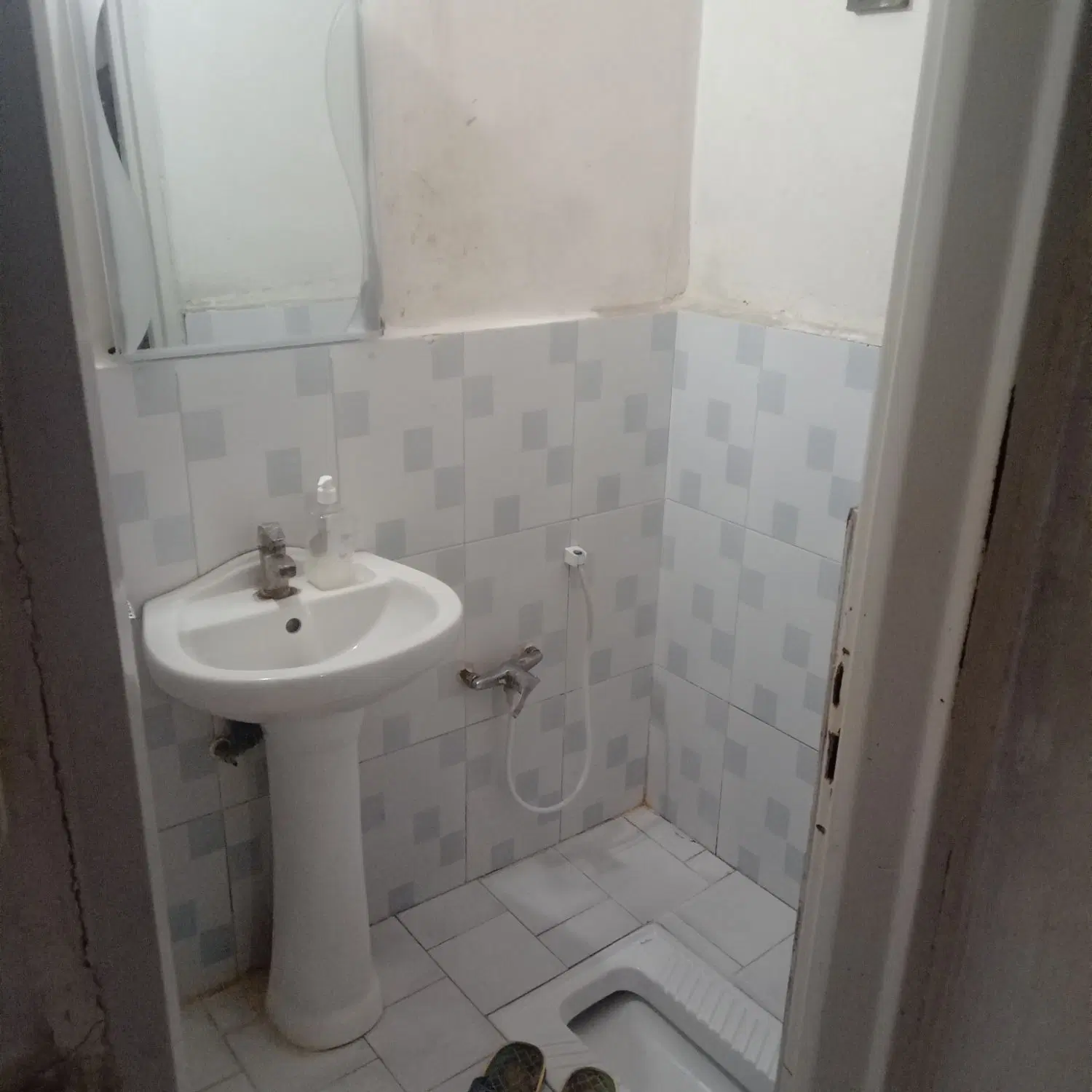 آپارتمان اجاره