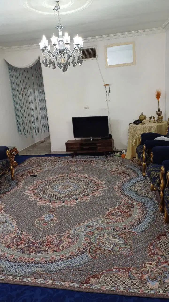 واحد تک واحدی و دوخوابه شیک با لکیشن مطلوب