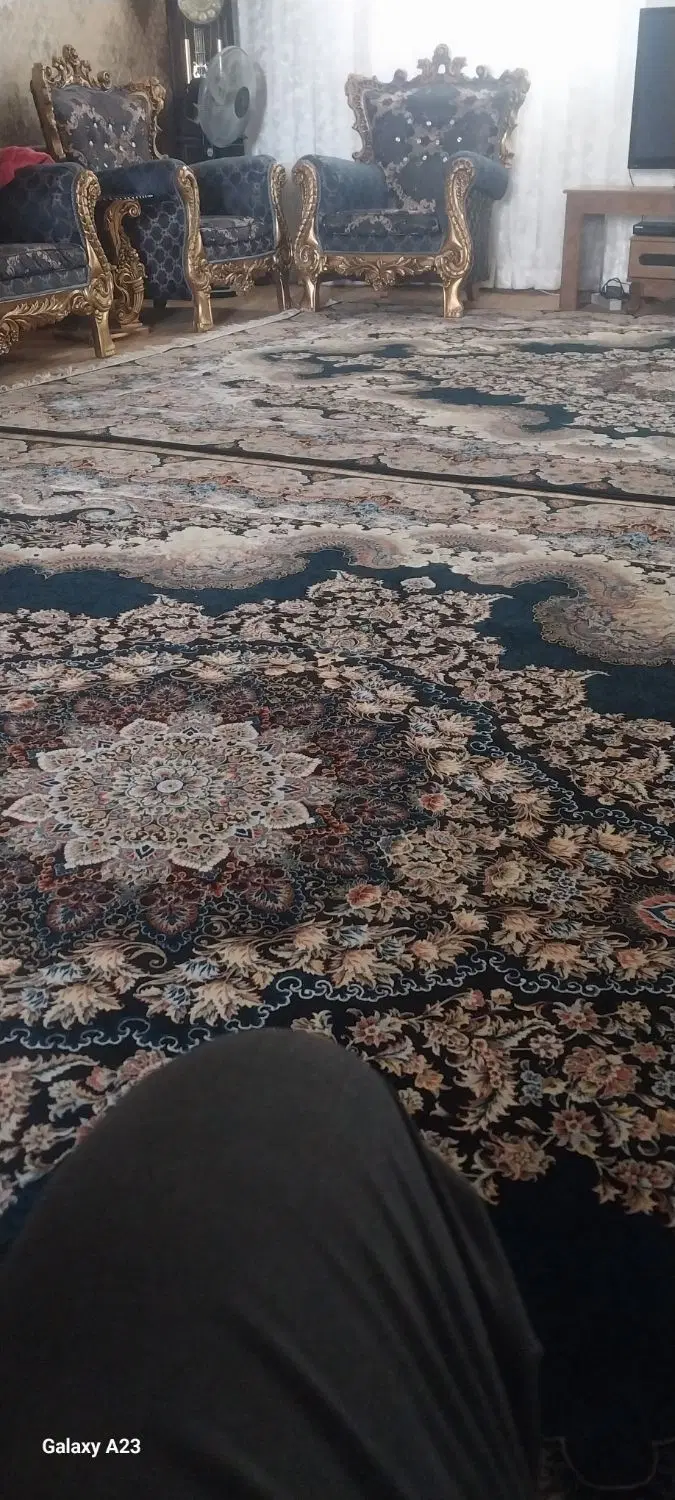 خانه اجازای اردبیل یوسف اباد