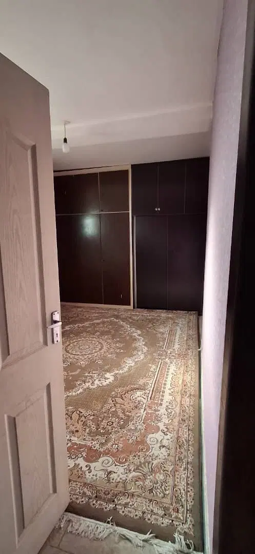 ۹۵ متری ۱۷ شهریور