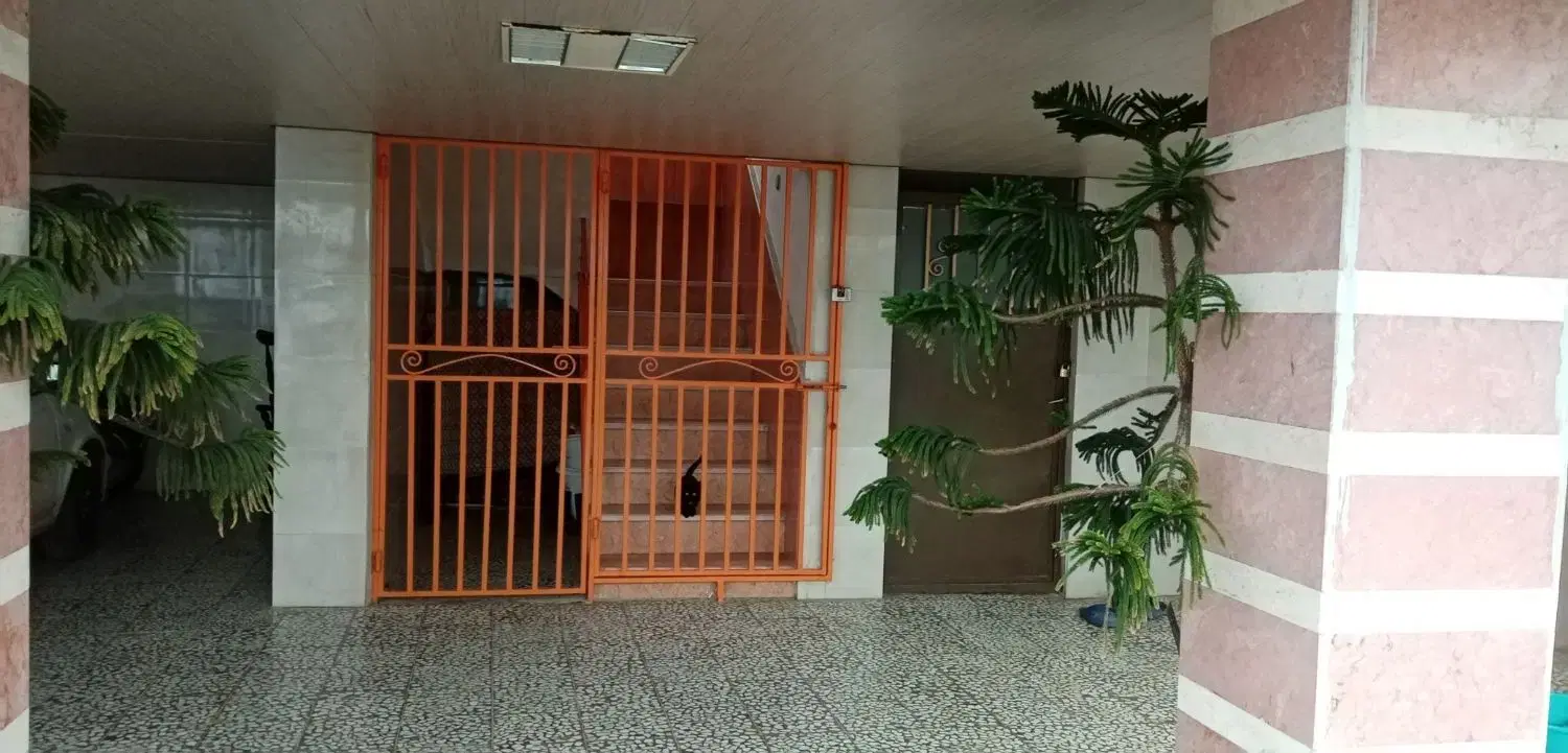 اجاره ویلا جنگلی