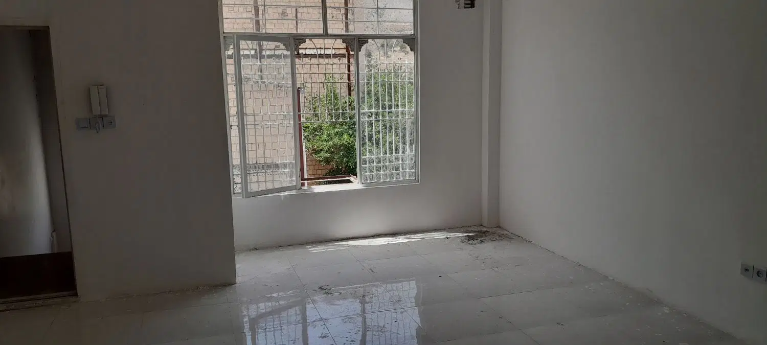آپارتمان۶۰متری۱خواب درآخرصیادصابر۱