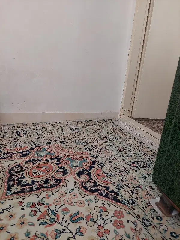 خانه اجاره ای