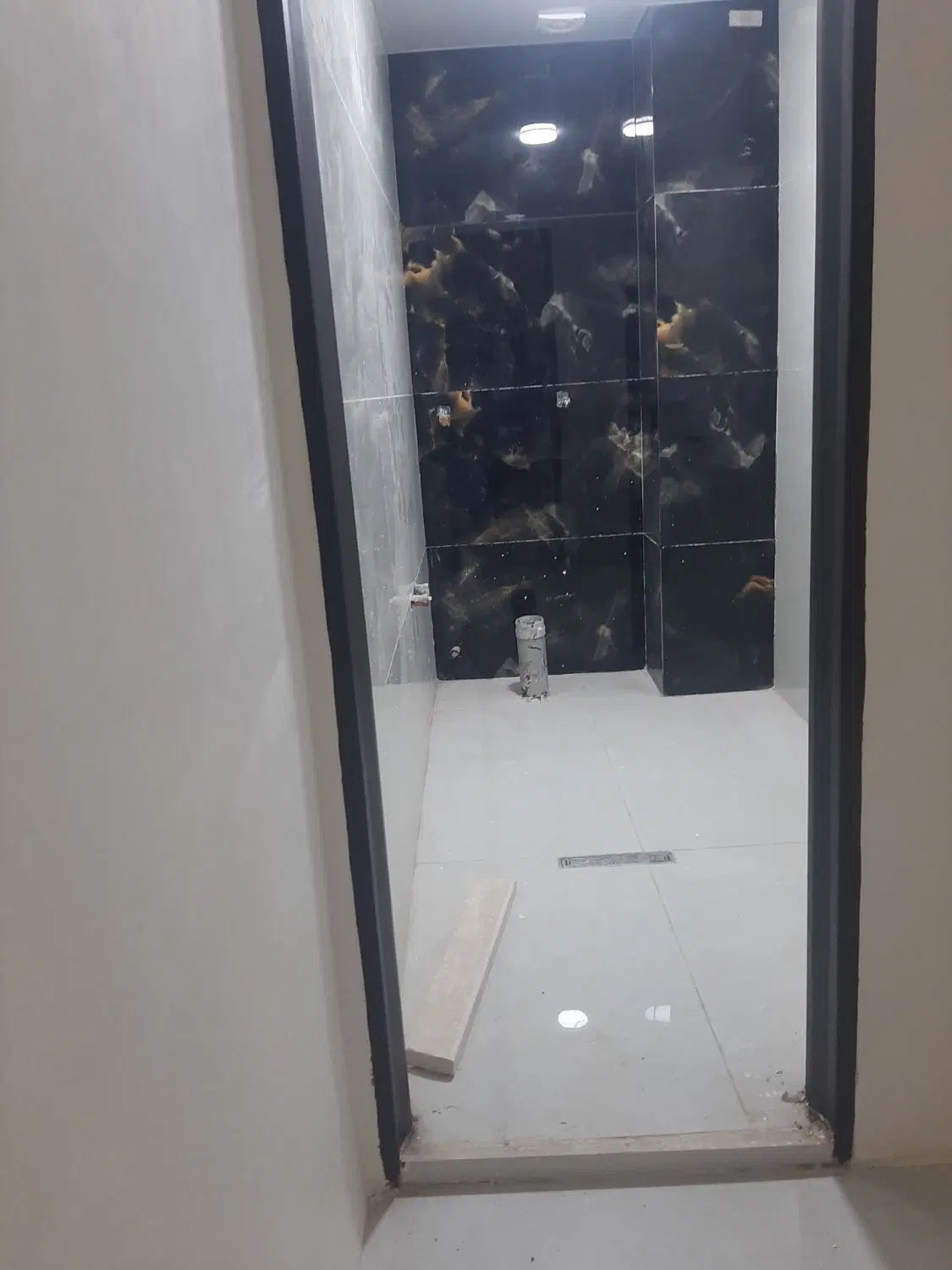 فروش اپارتمان ۱۳۰ متر پرداخت مرحله ای