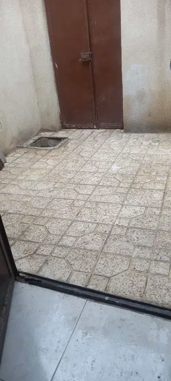 خانه ویلایی ۵۰ متر اجاره نسیم شهر نزدیک بازار